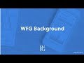 WFG Background