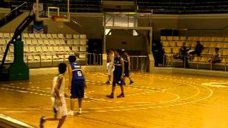 20121014 BPO Classics: CS vs Fonality part 7