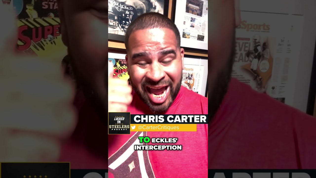 Steelers Beat Patriots w/FIVE Forced Turnovers in 21-14 Victory | T.J. Watt, Cam Heyward Lead to Win Steelers Beat Patriots w/FIVE Forced Turnovers in 21-14 Victory | T.J. Watt, Cam Heyward Lead to Win