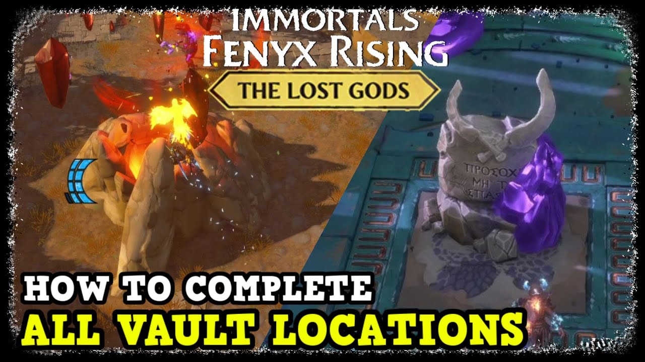 The Lost Gods All Vault Locations In Immortals Fenyx Rising DLC 3 The the-lost-gods-all-vault-locations-in-immortals-fenyx-rising-dlc-3-the
