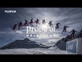 Xh1 heinz zak x  snowboard fly free proud of  fujifilm