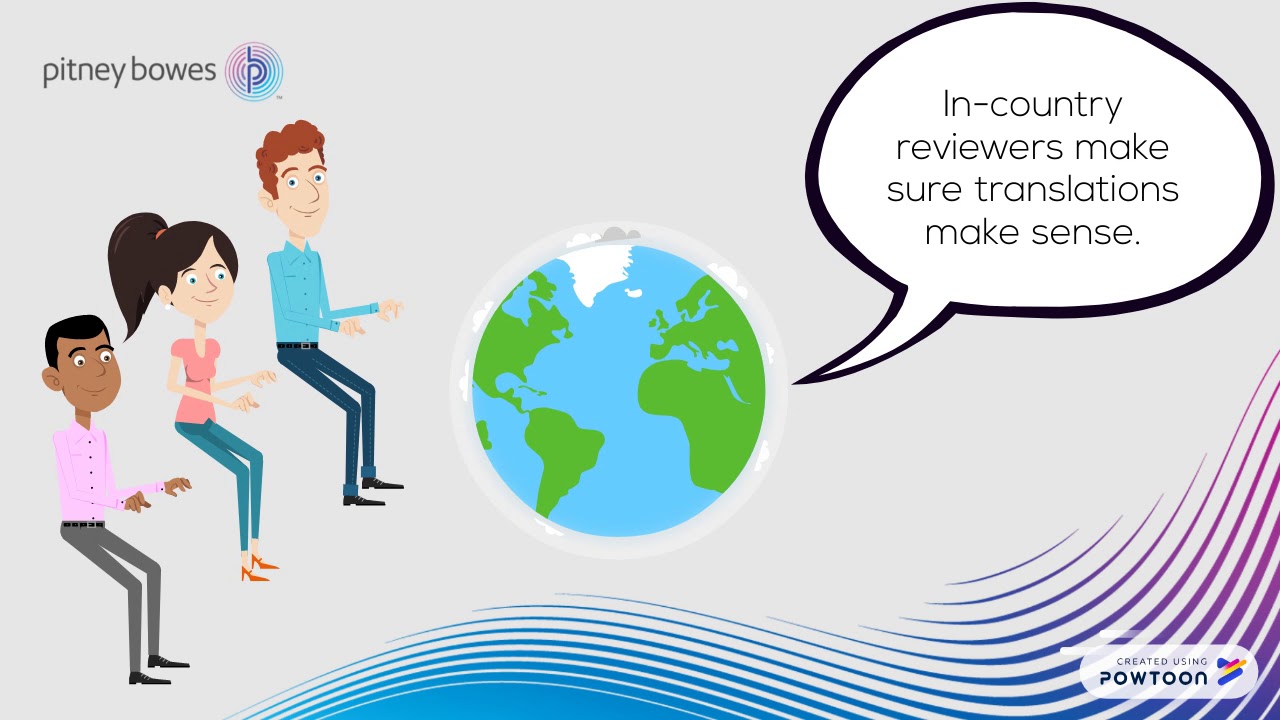 SSTO Process Innovation 24/7