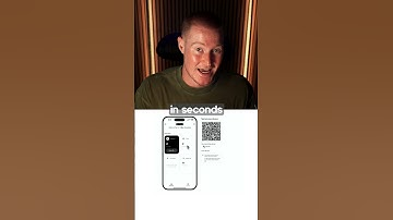 How to Build Mobile Apps with AI (In Minutes)