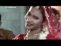 rustame hind movie [mujra Mp3 Song