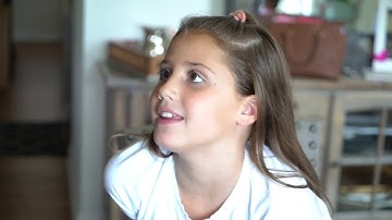 Realistic Test Prep Resources for Students in Elementary and Middle Schools