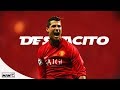 C Ronaldo ► DESPACITO(REMIX) ► Crazy Skills ►Manchester United►2018