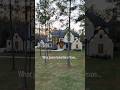 New Luxury Custom Home In Texas! #house