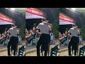 HEY CARINHA || LAGU DANSA KIZOMBA || COVER || TERBARU 2026.