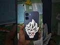 oppo vest phone in 20k#oppo new model phone in Bangladesh