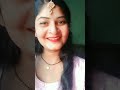 sajana mor aayegi nai #short video #