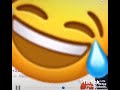 هههههههههه شم النمل هههههههههه شم النمل
