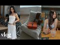 Vlog unboxing my first hermes kelly 25  bachelorette weekend in scottsdale arizona 