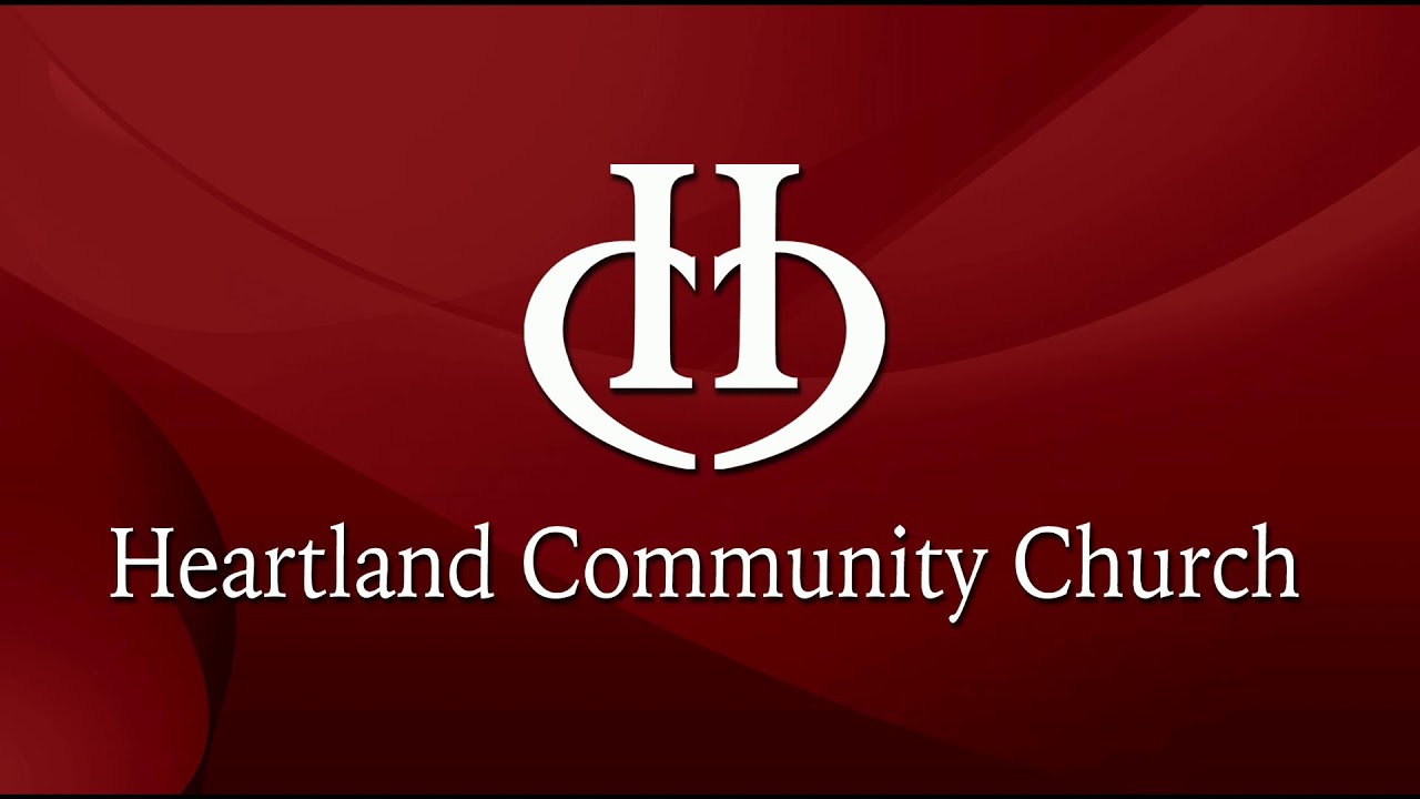 2026.01.25 | Hebrews 2:5-18 | Pastor Matt