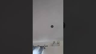 Sinungaling, Re Song By Ate Aka Darlin