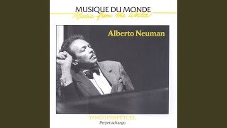 Video thumbnail of "Alberto Neuman - Jalousie, Gipsy Tango"