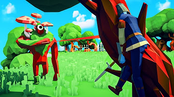 *NEW* TABS EXPANSIONARY IS INSANE!