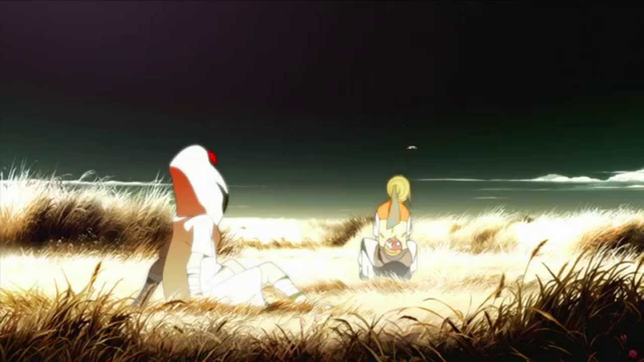 Download Free Wallpaper For iPhone Free