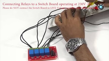 Bluetooth and PIC based home automation system