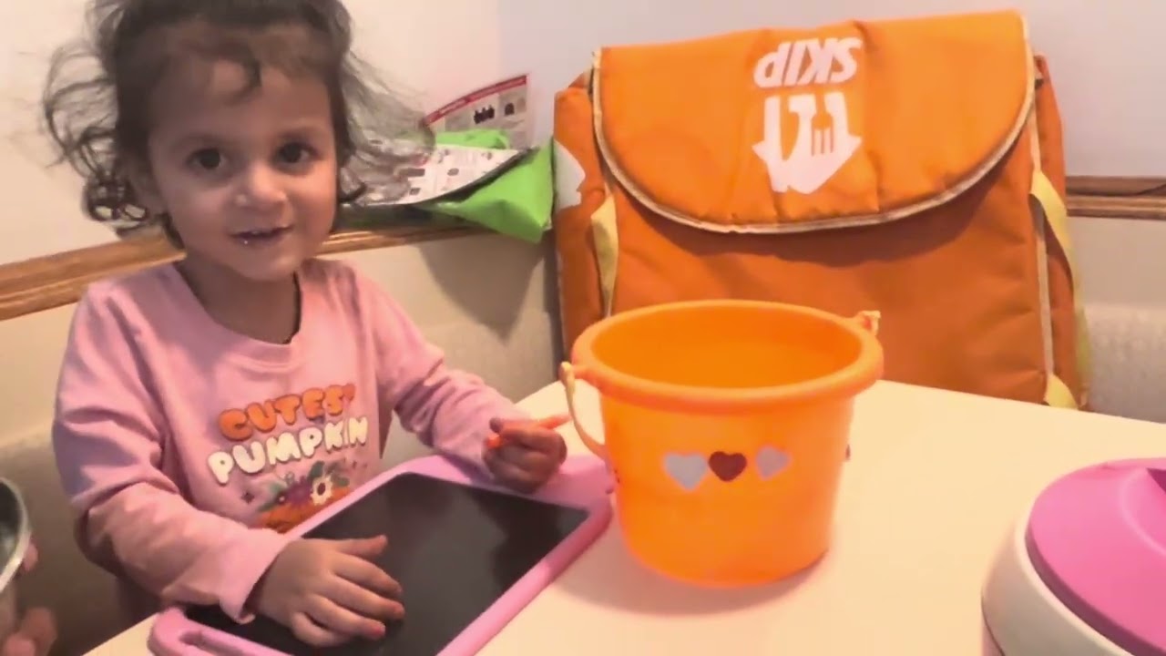 Valentine's Day par kya gya ame !!!