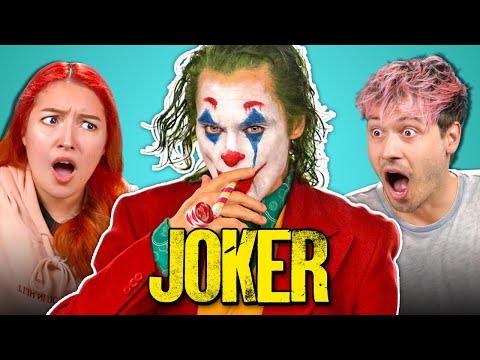 adults-react-to-joker