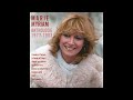 Marie Myriam - Someone Who You Know (On Garde Toujours) Unreleased english version 1977
