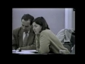 ISA Colloque Montreal 1977 Part 1