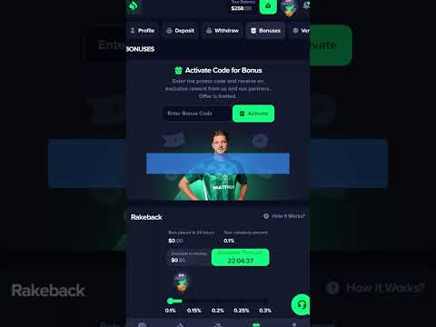 ¡Aprovecha el Código Promocional PinUp Casino y Juega en Línea en México!