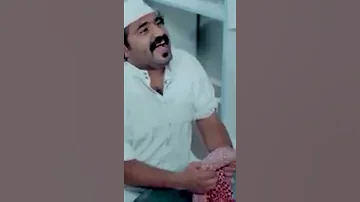 مشهد يموتك ضحك ريس الربيع وهوه يغسل الملابس نانسي عجرم فرع اليمن 