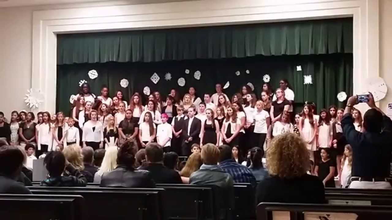 boca-raton-community-middle-school-chorus-show-december-2014-c-youtube