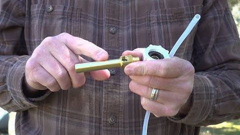 The Amazing Microsweeper