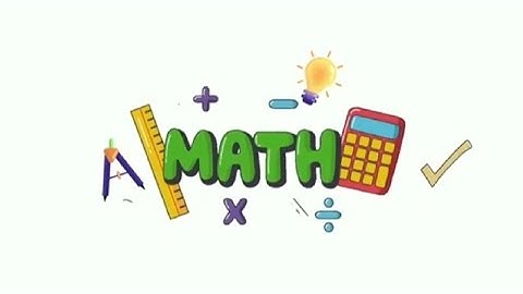 Collecting and Organizing Data in Tabular Form