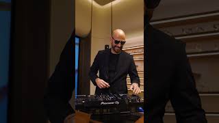 A New Chapter For Persol In Abu Dhabi