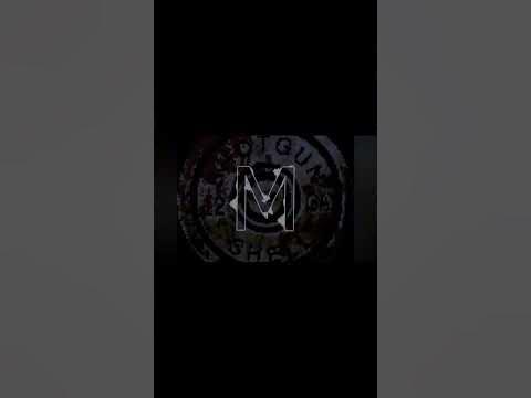 Mike Klubnika-70K (賭贏後の小曲) - YouTube