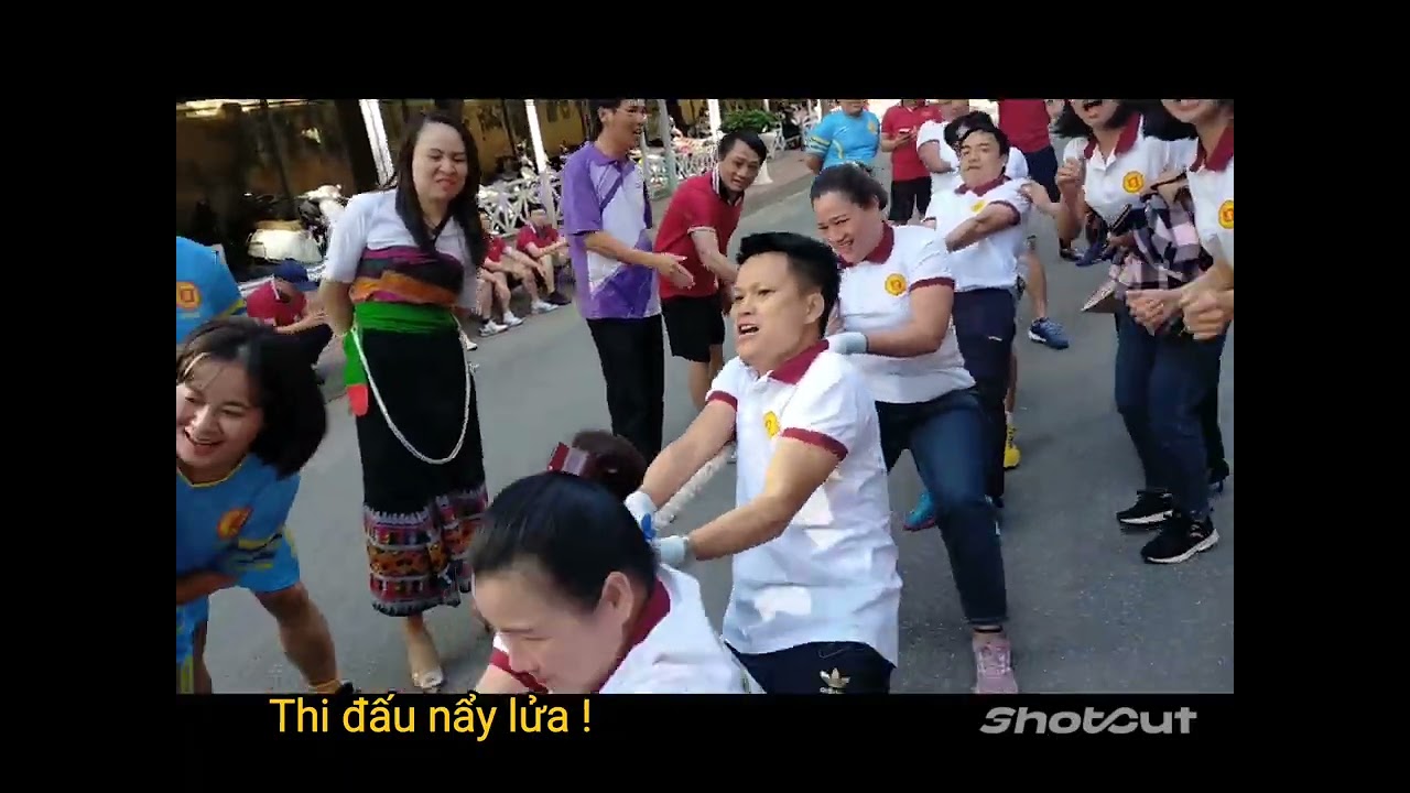 K70.A07 Học viện Chính trị khu vực 1. - youtube