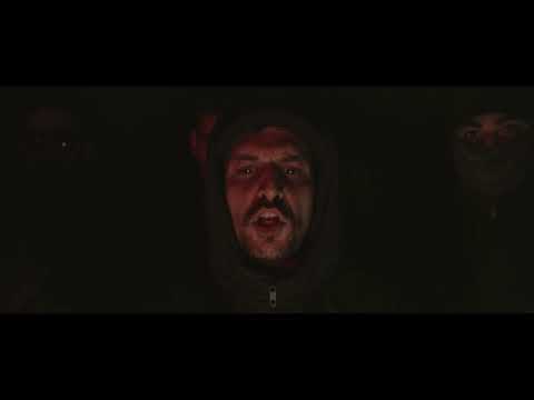Δ.Π.Θ - Sensimilia