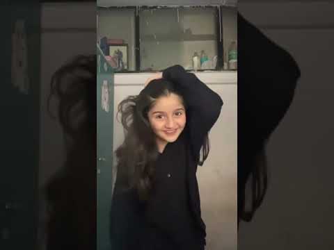 #India #reels #hot #new #support #health #covid #view #Ayushi #Instagram #newreels #shortvideo