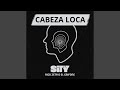 Cabeza Loca Extended