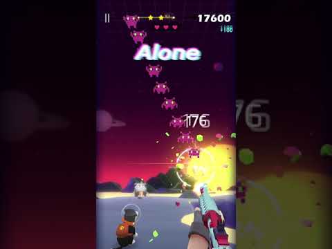 Beat Shooter - Juego de disparos