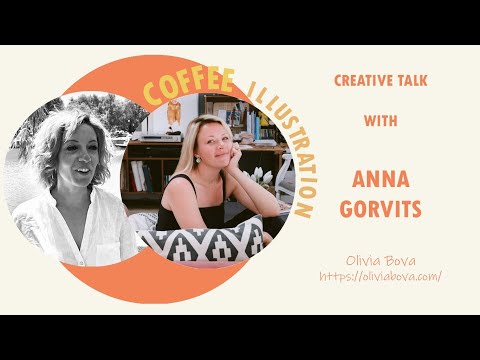 Video: Anna Vorontsova: Biography, Creativity, Career, Personal Life