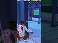 【FortniteJazz】Platinum sword #fortnite #フォートナイト #gaming #フォトナ