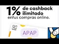 Apap los mejores beneficios de la asociacin popular de ahorro y prstamos