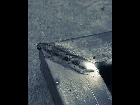 Video: Ano ang mga welded meshes