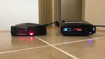 V1 & Max360 (v1.1) arrows