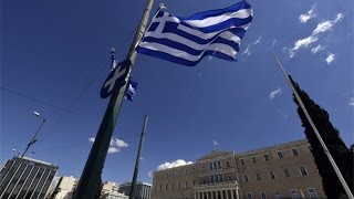 Greece’s Varoufakis Puts Aid Deal Blame on Creditors Greece’s Varoufakis Puts Aid Deal Blame on Creditors
