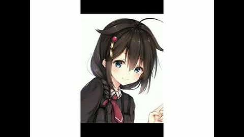 Cách edit vd :bằng app trung,giống 73.video star.minakichannel