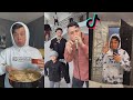 Spencer X Best BeatBox TikTok Compilation