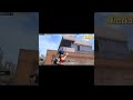 #gamerlife #pubgmobile #pubglover/best kills