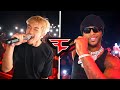 We Hosted A FaZe Concert!