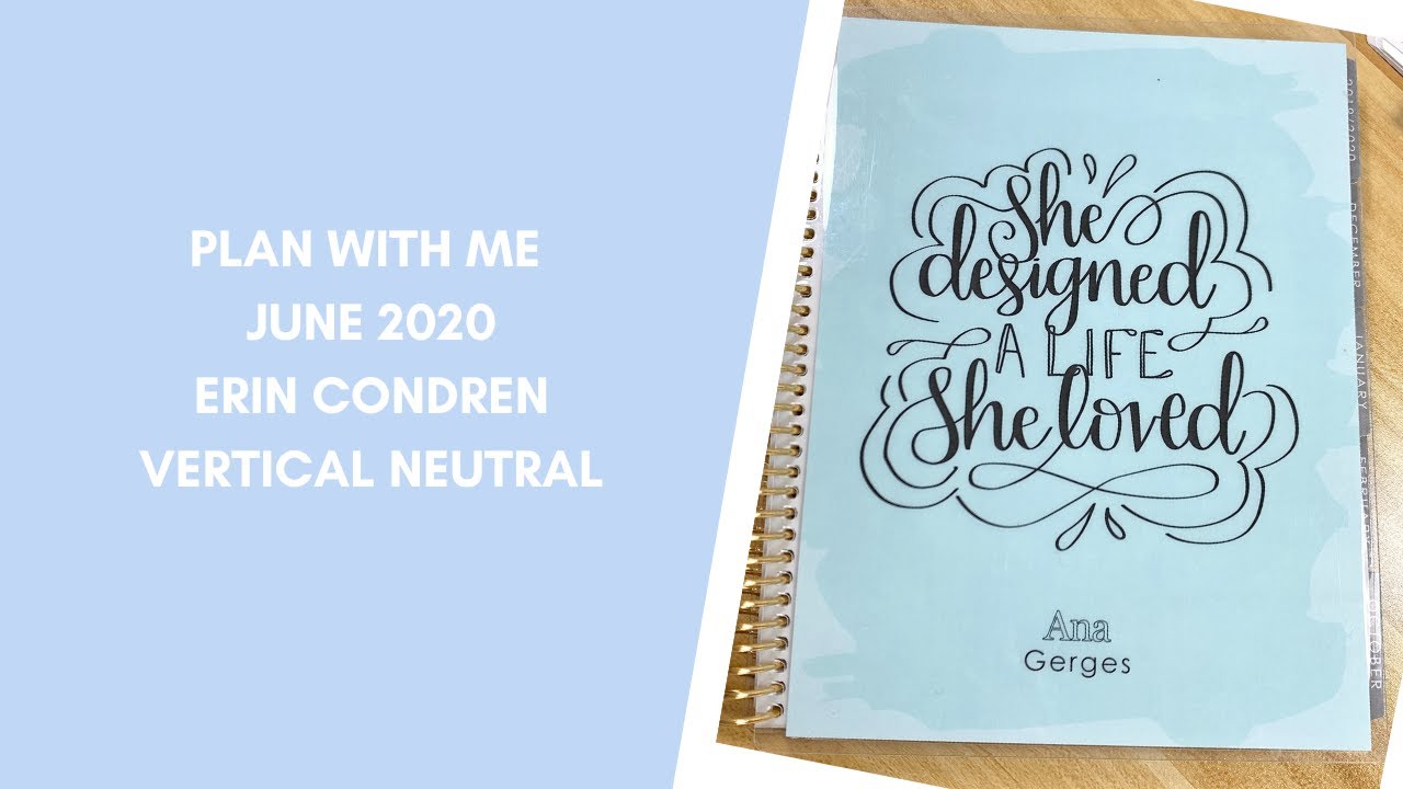PWM | JUNE 2020 | ERIN CONDREN LP VERTICAL NEUTRAL