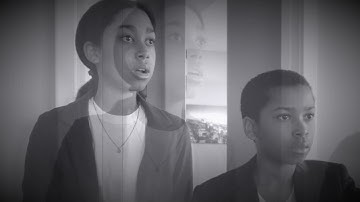 The Y Files theme song (X Files Parody)